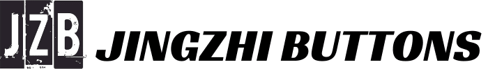 jingzhi button logo
