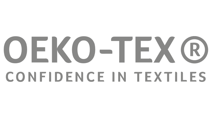 oeko tex confidence in textile