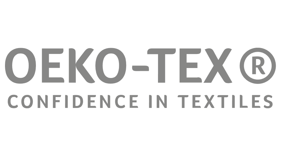 oeko-tex-confidence-in-textiles oeko tex confidence in textile