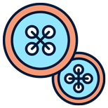 icon-of-buttons-1 icono de botones